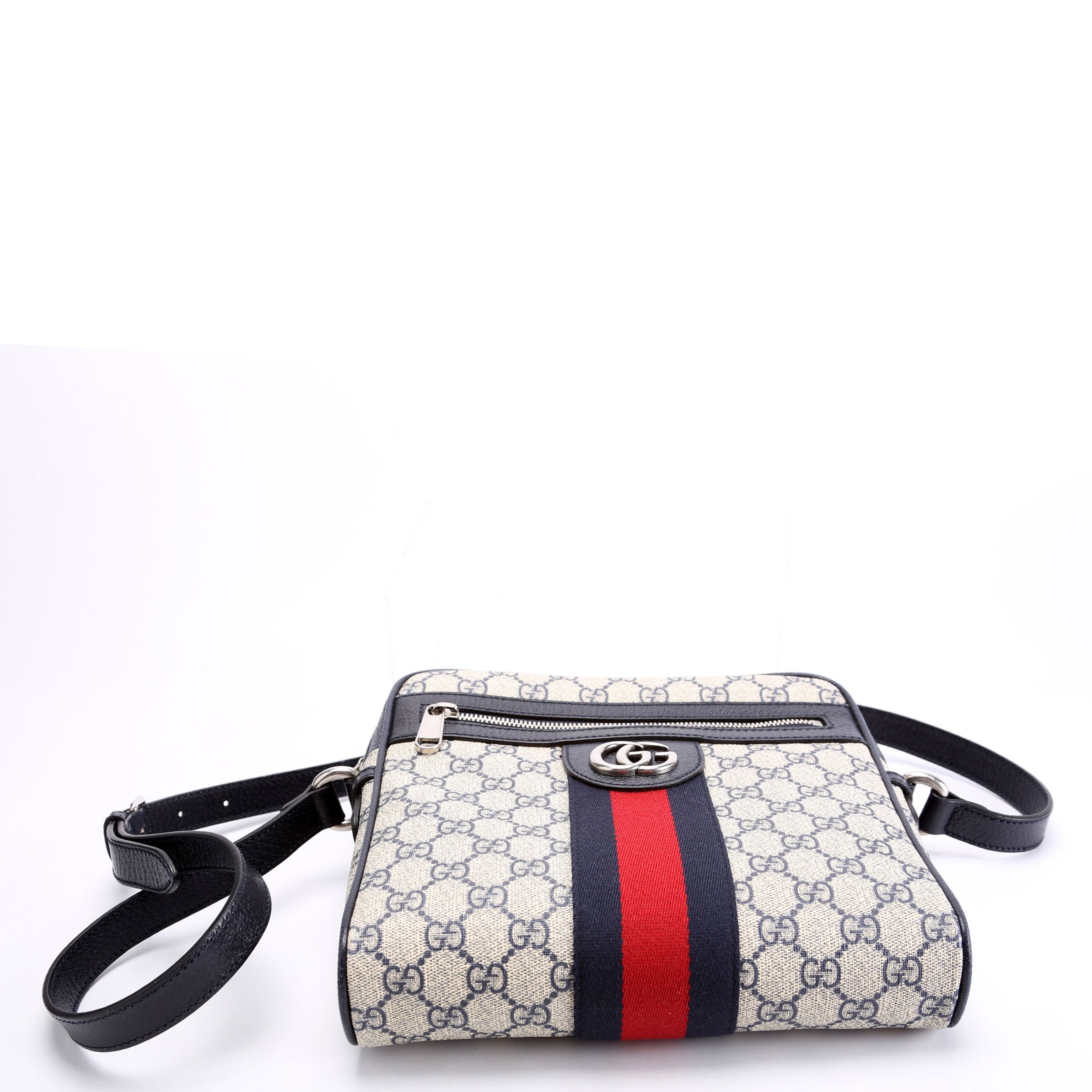 547926 Ophidia Messenger Navy/Beige