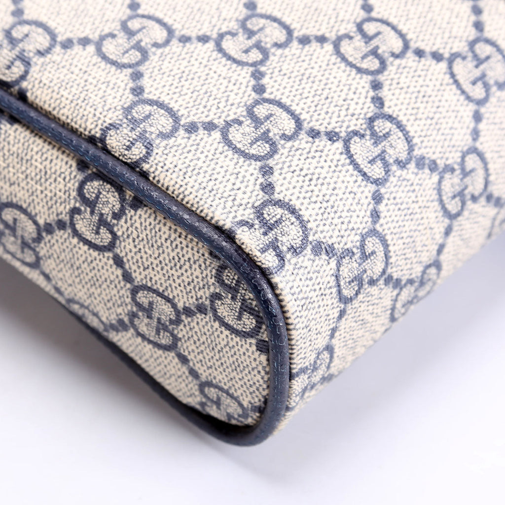 547926 Ophidia Messenger Navy/Beige