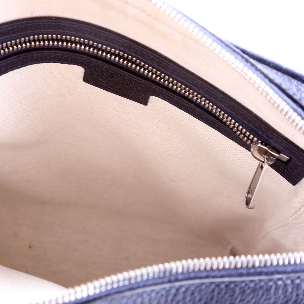547926 Ophidia Messenger Navy/Beige