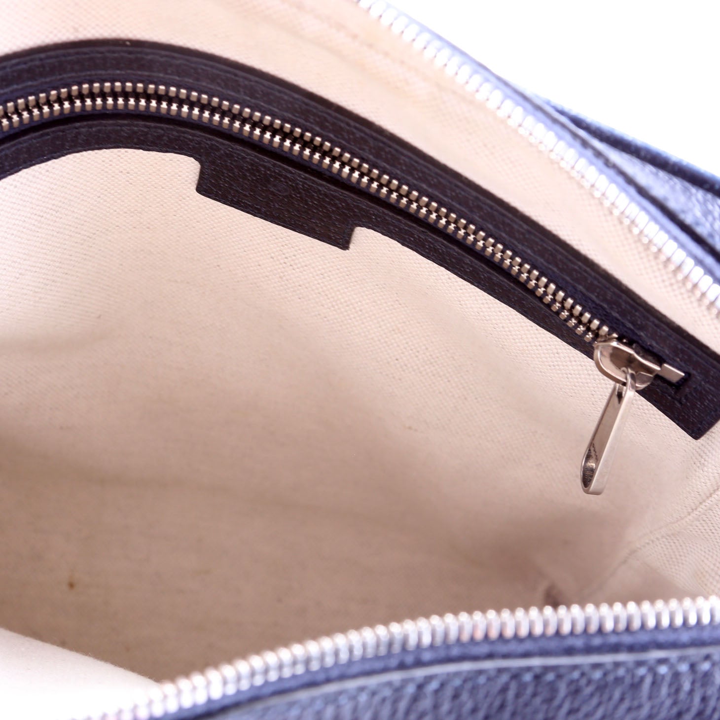 547926 Ophidia Messenger Navy/Beige