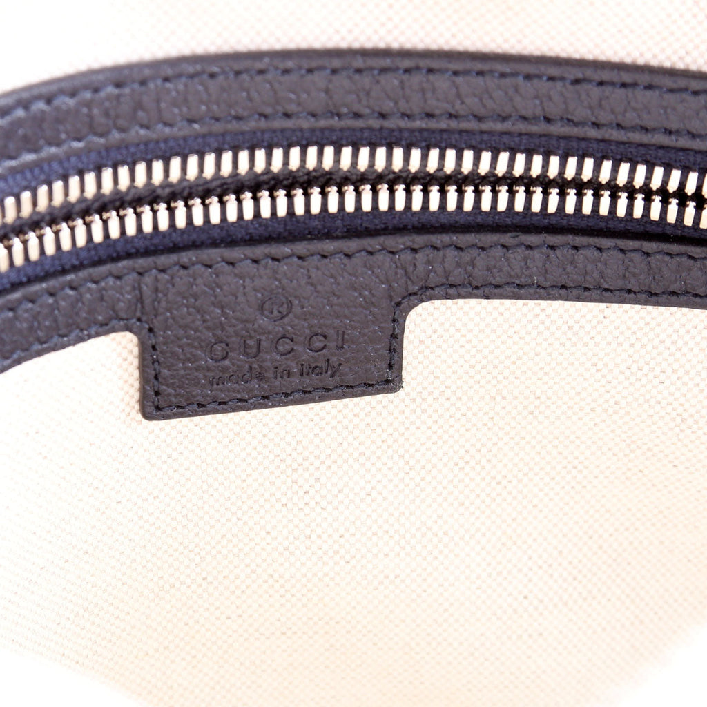 547926 Ophidia Messenger Navy/Beige