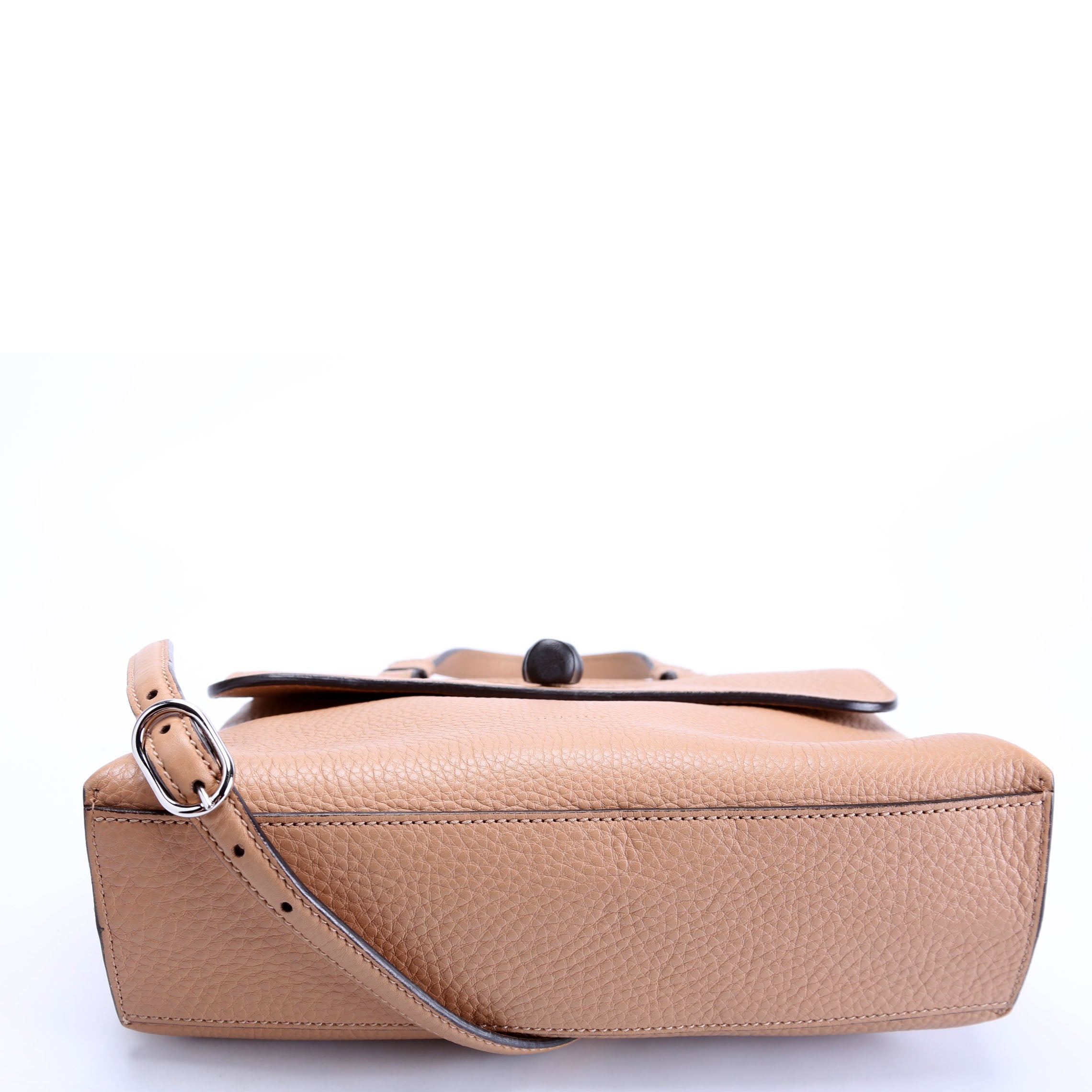 392013 Bamboo Daily Medium Tan