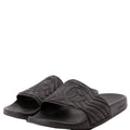 GG Logo Slides Size 39 Black