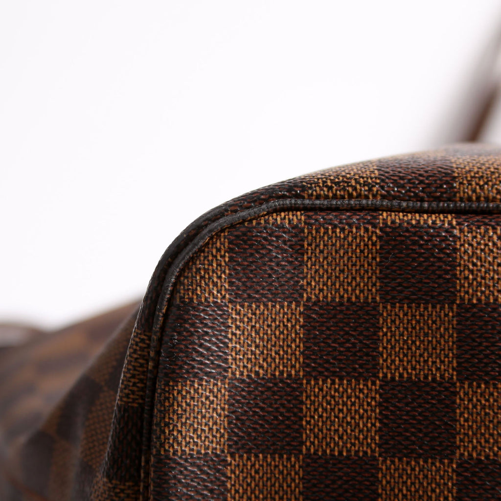 Neverfull MM Ebene