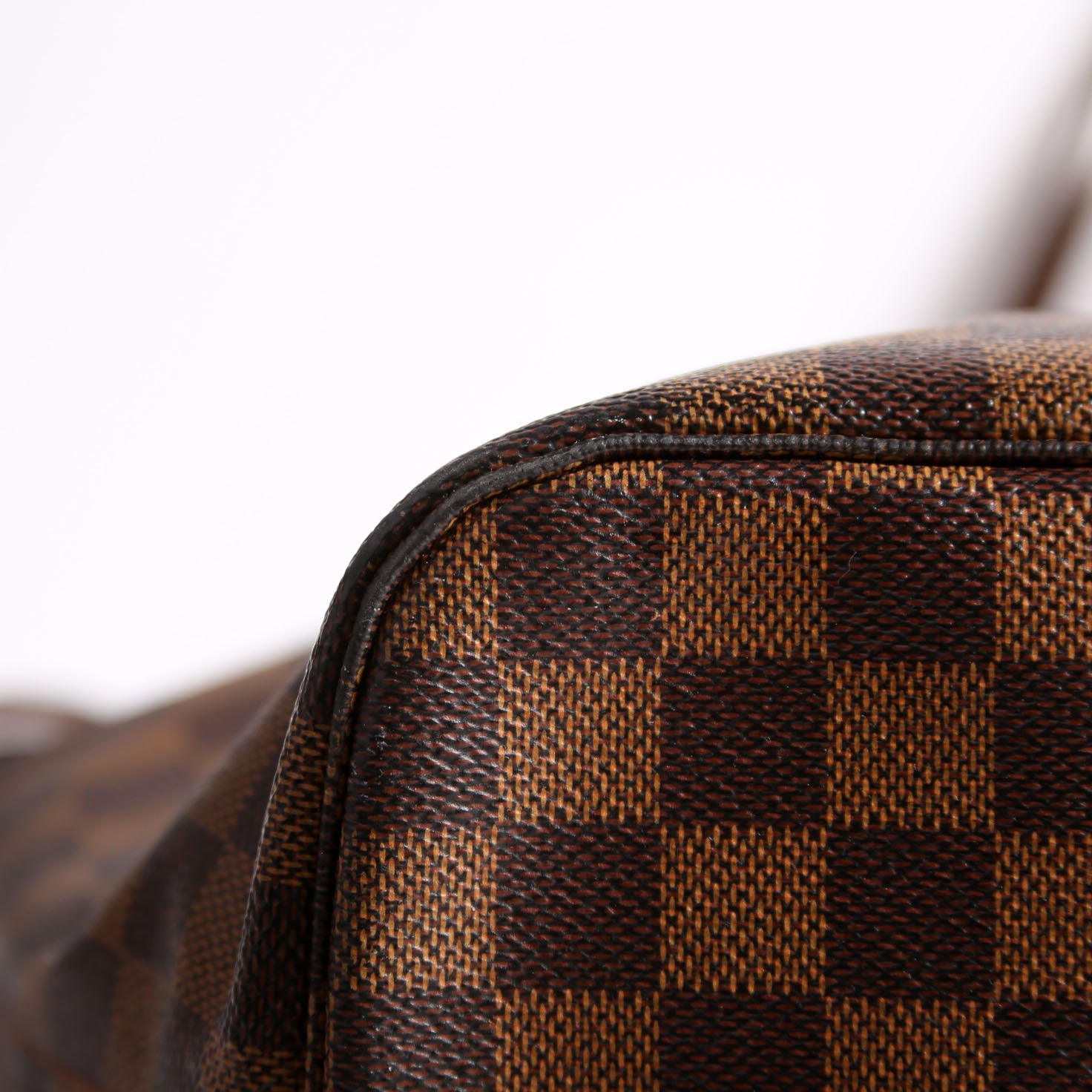 Neverfull MM Ebene