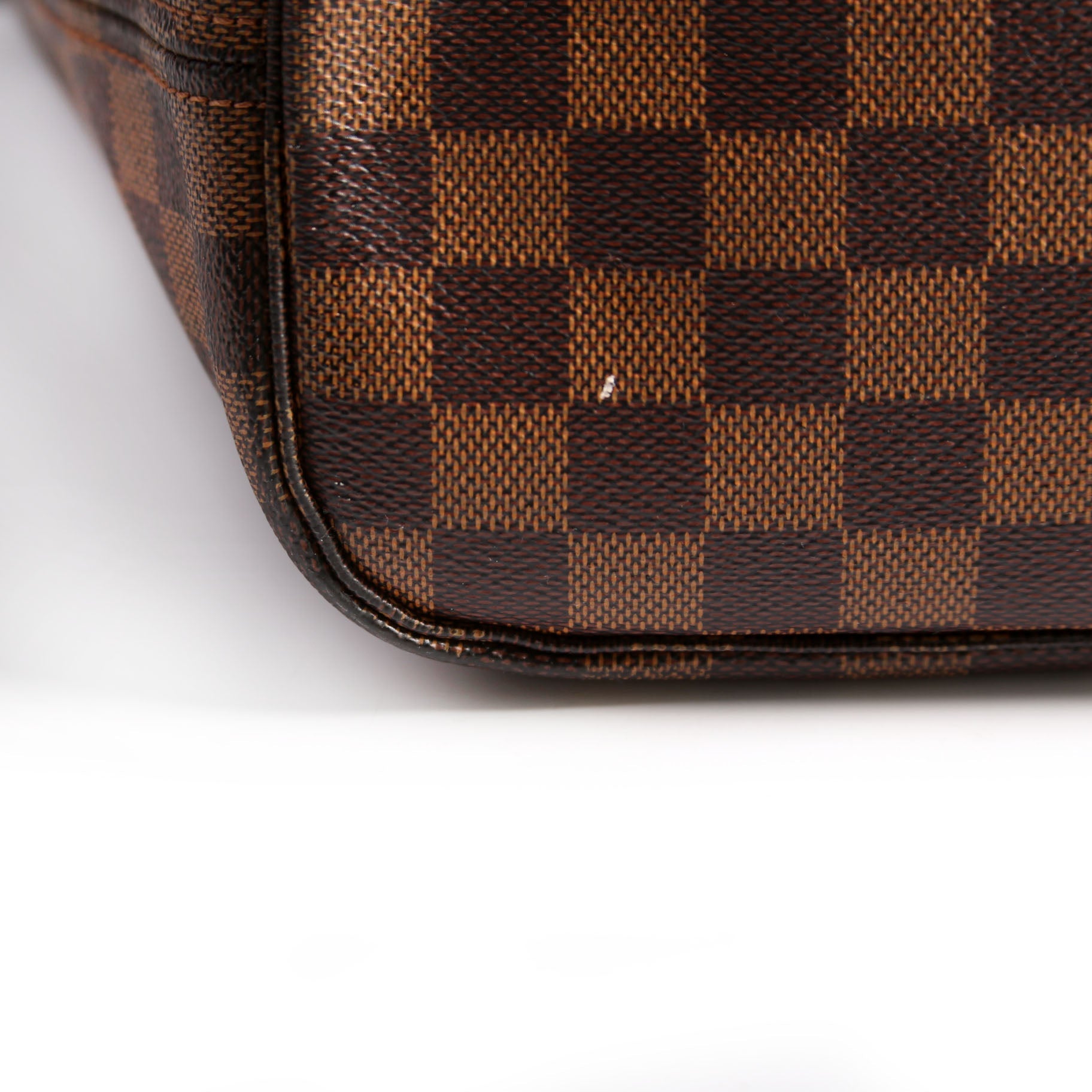 Neverfull MM Ebene
