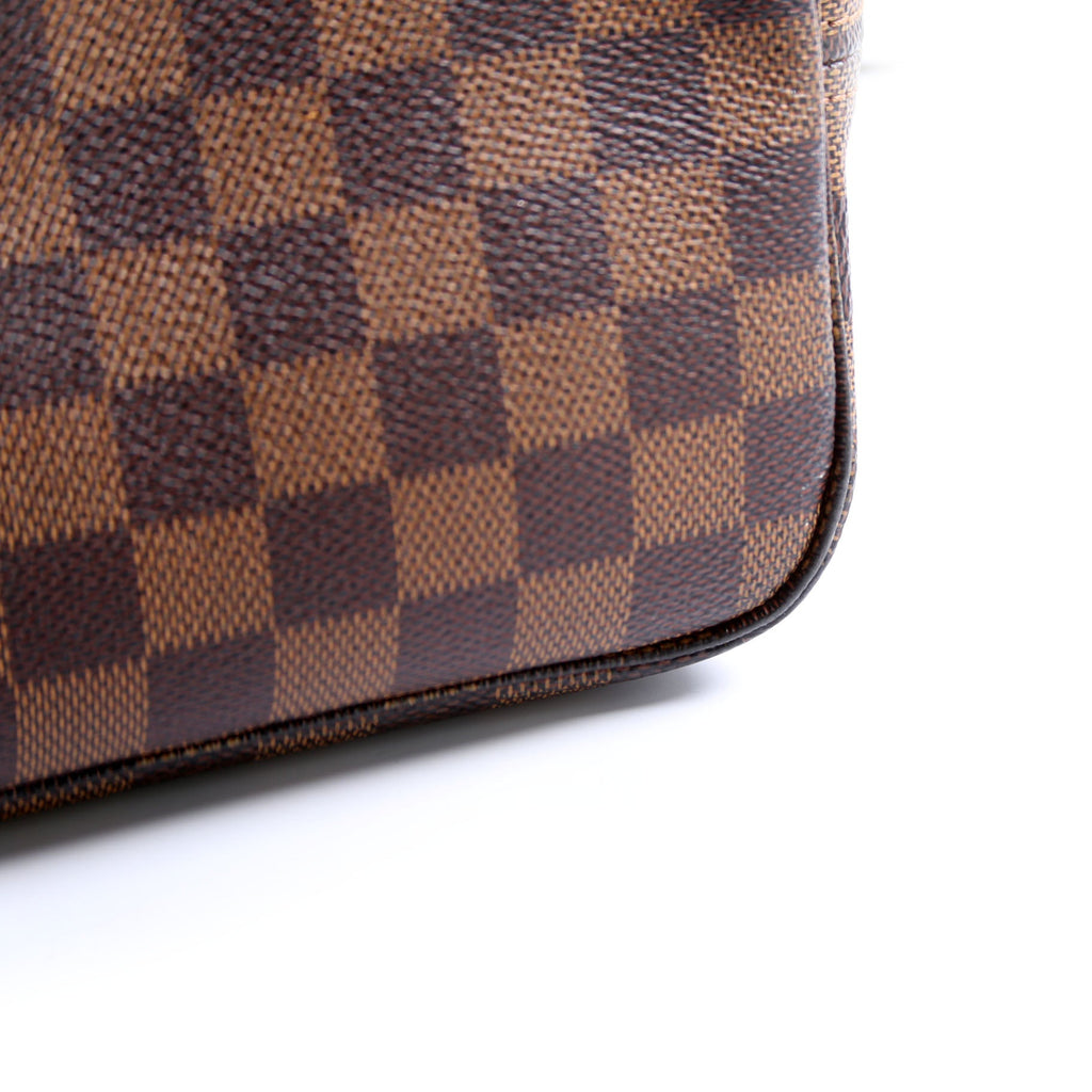 Neverfull MM Ebene