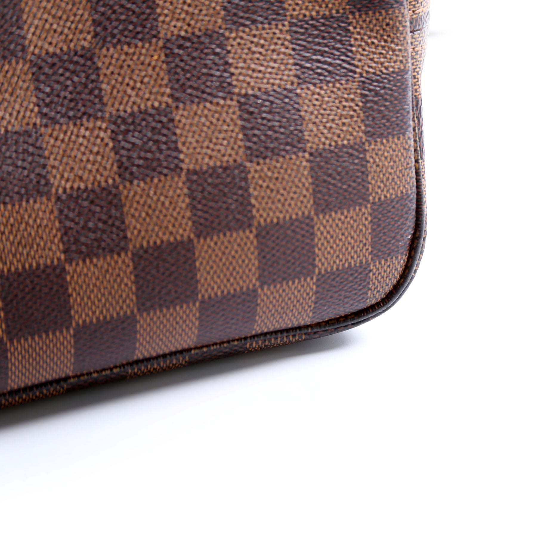 Neverfull MM Ebene