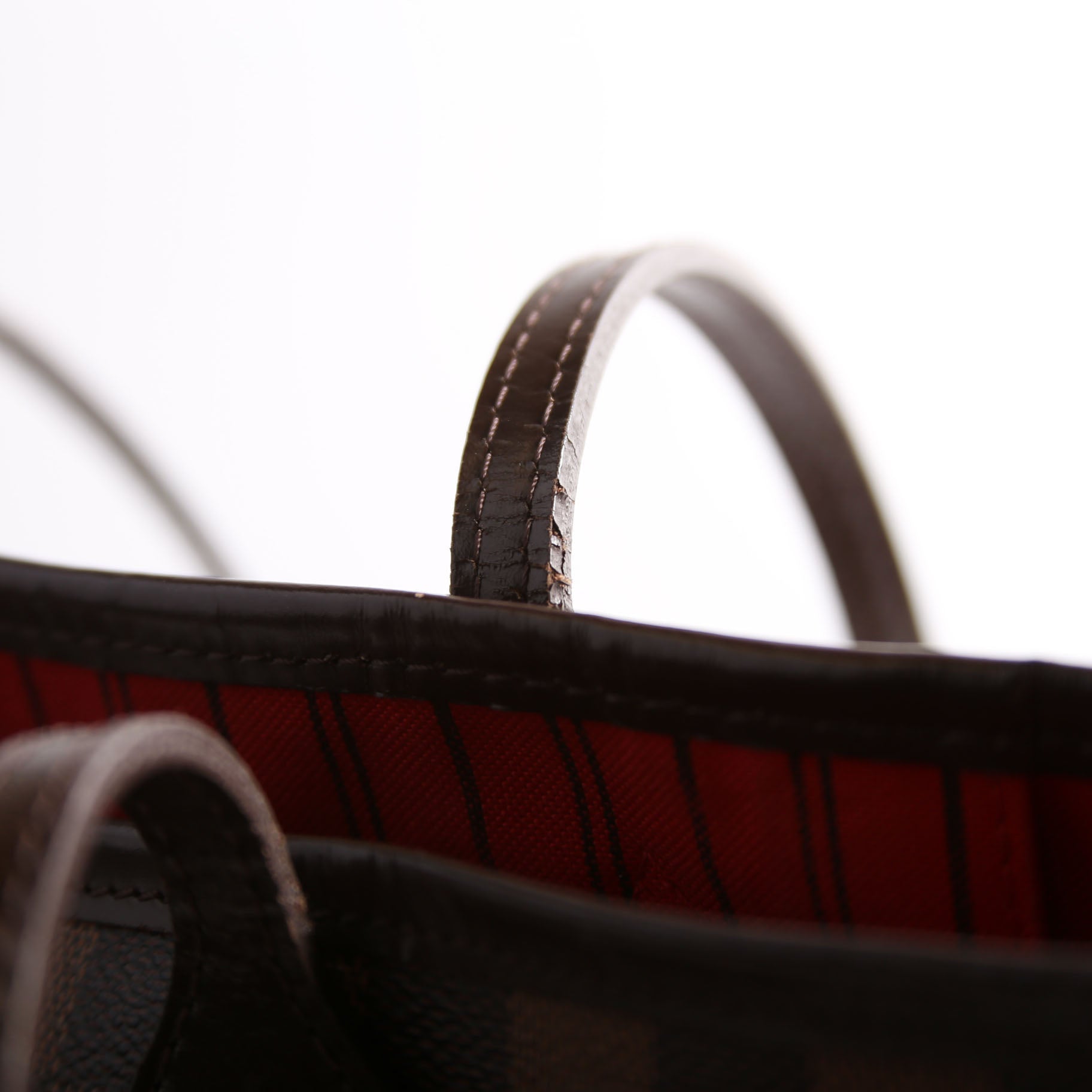 Neverfull MM Ebene