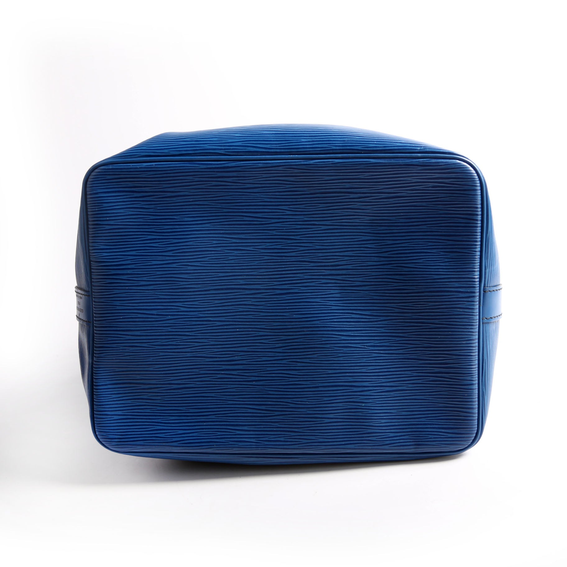 Noe Petit Vintage Epi Blue