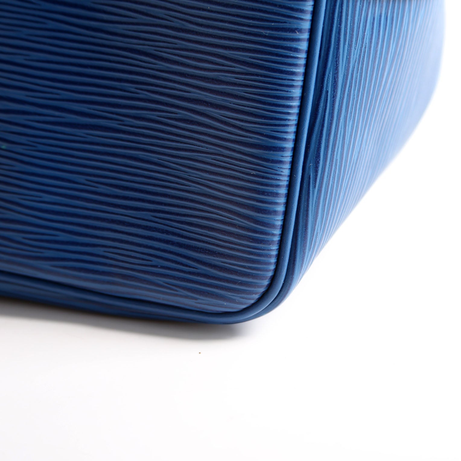 Noe Petit Vintage Epi Blue