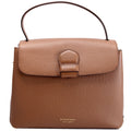 Camerley House Check Medium 4064313 Taupe