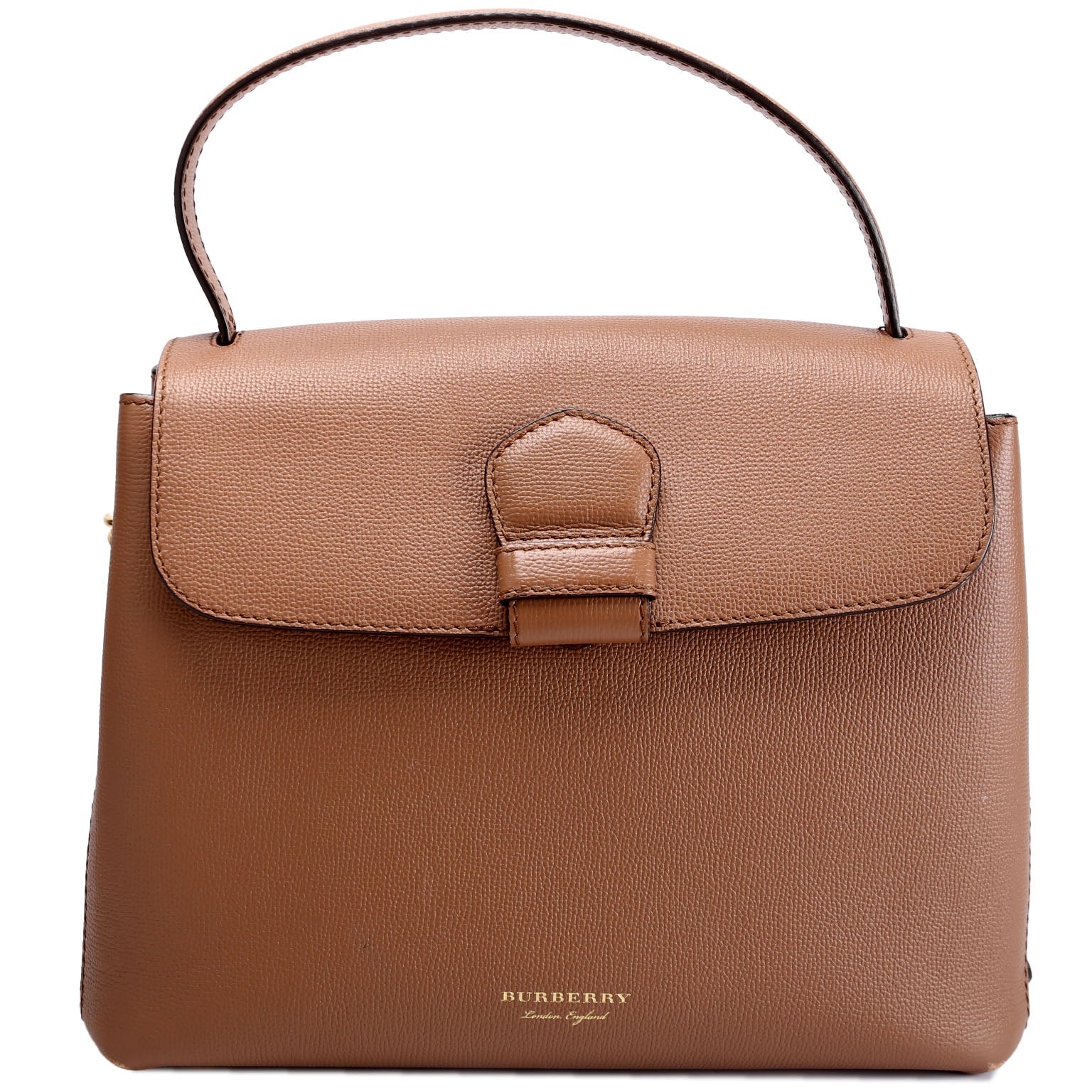 Camerley House Check Medium 4064313 Taupe