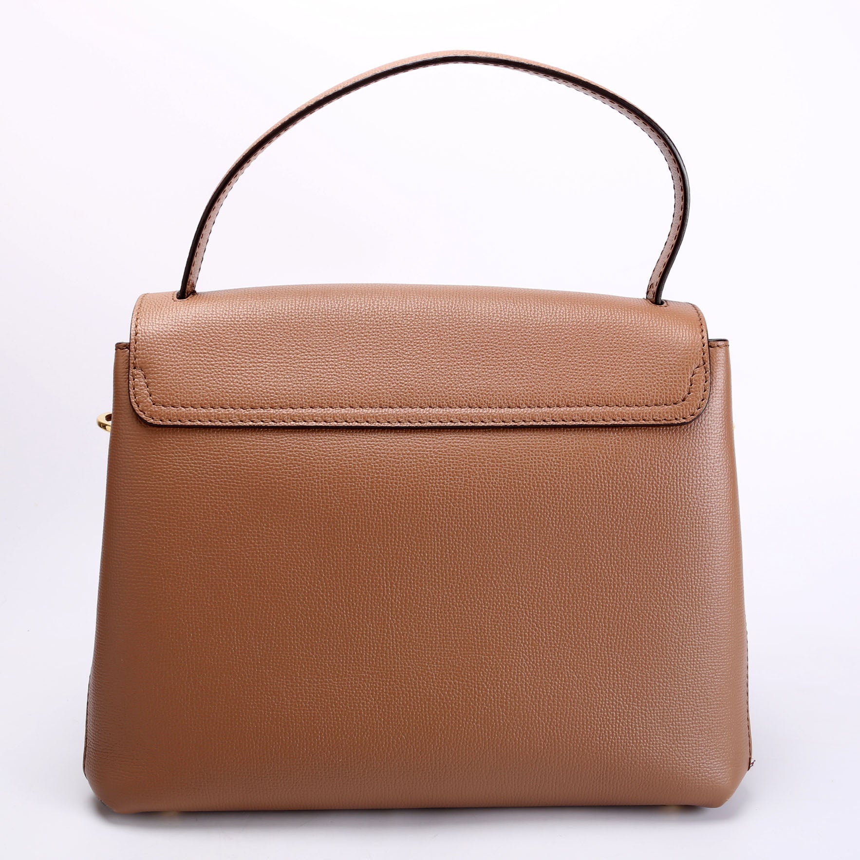 Camerley House Check Medium 4064313 Taupe