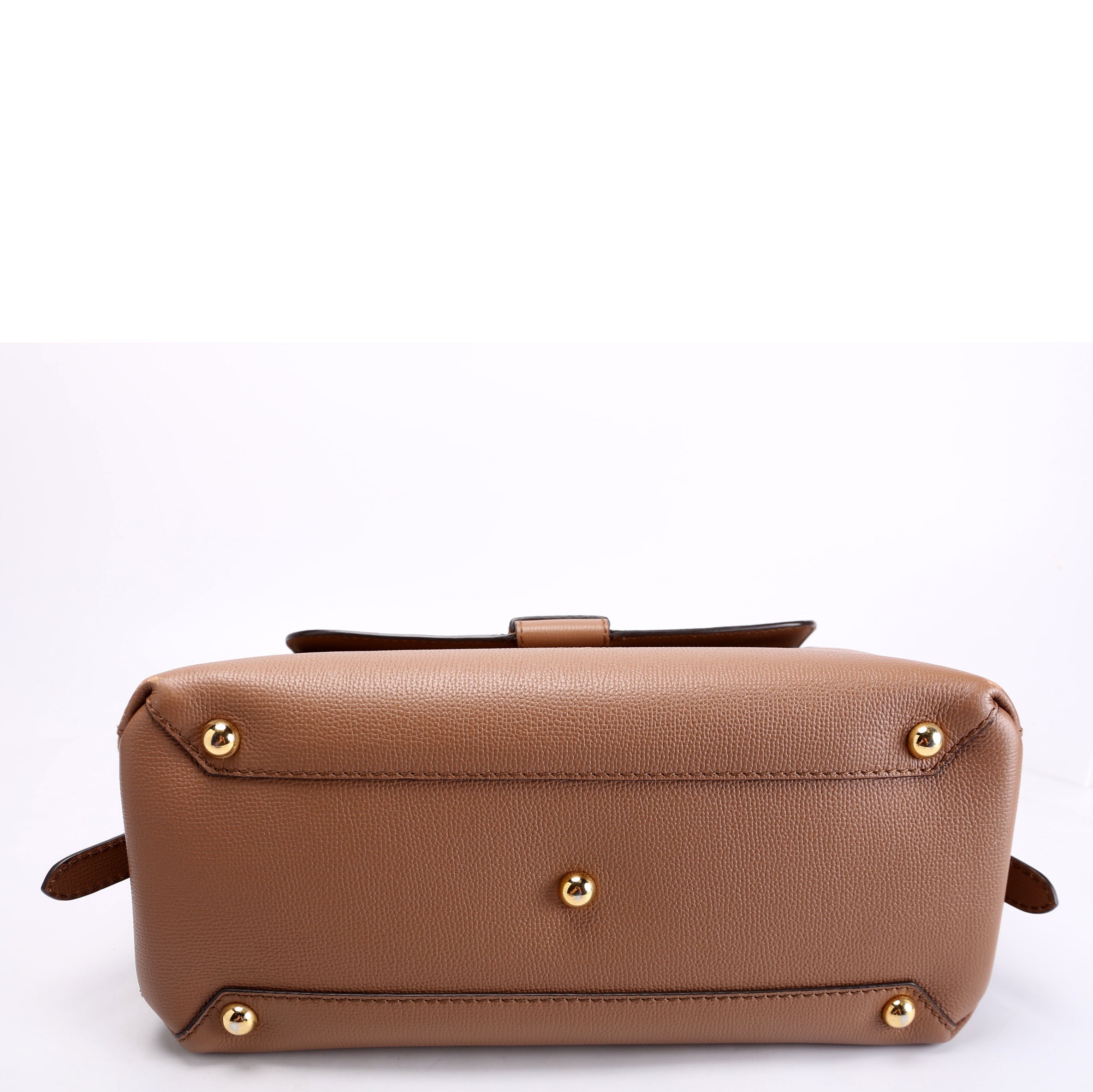 Camerley House Check Medium 4064313 Taupe