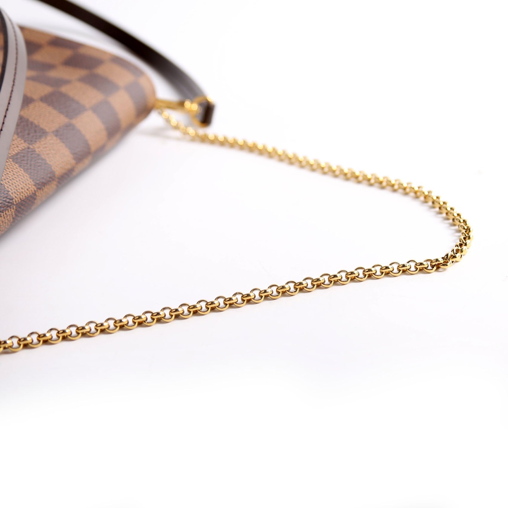 Favorite MM Ebene