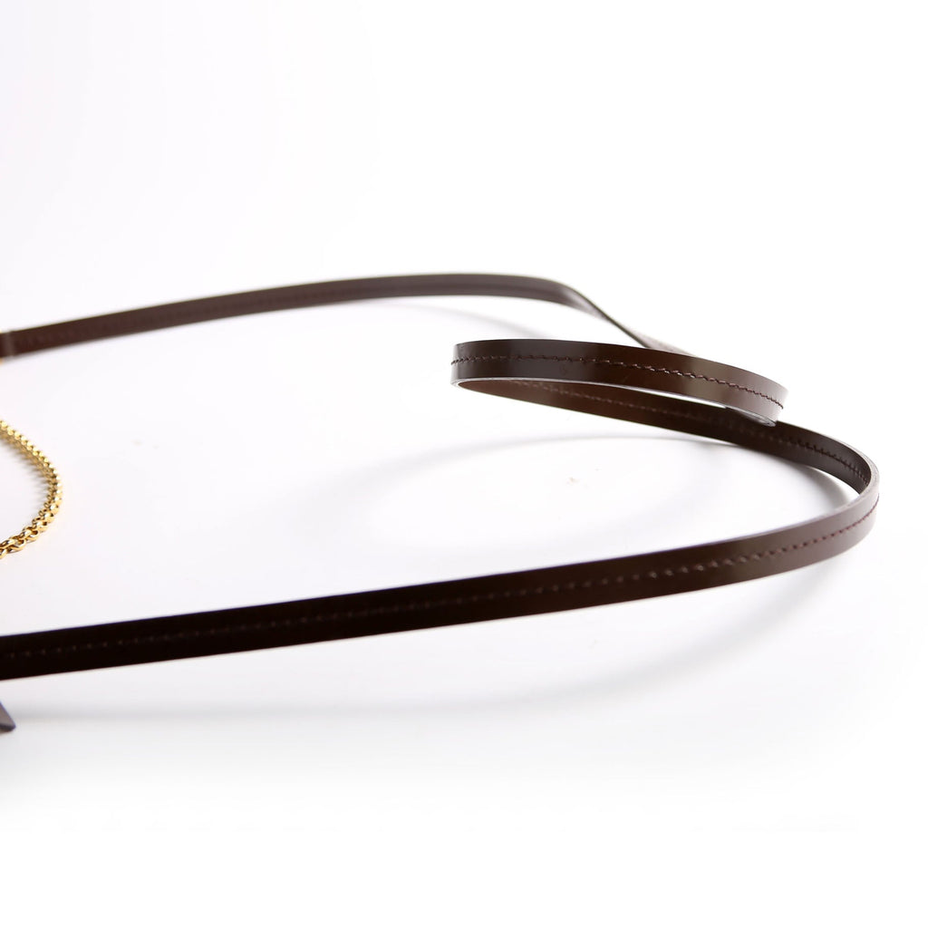 Favorite MM Ebene