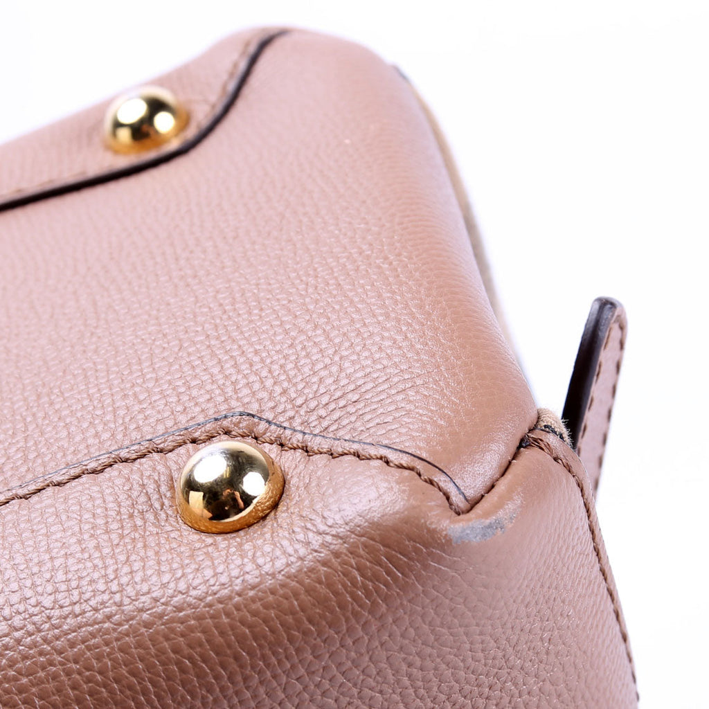 Camerley House Check Medium 4064313 Taupe