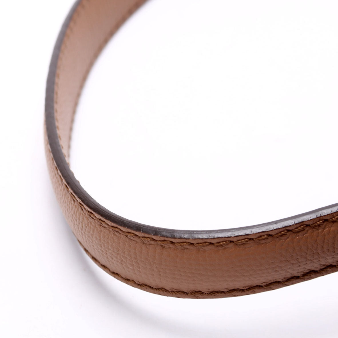 Camerley House Check Medium 4064313 Taupe