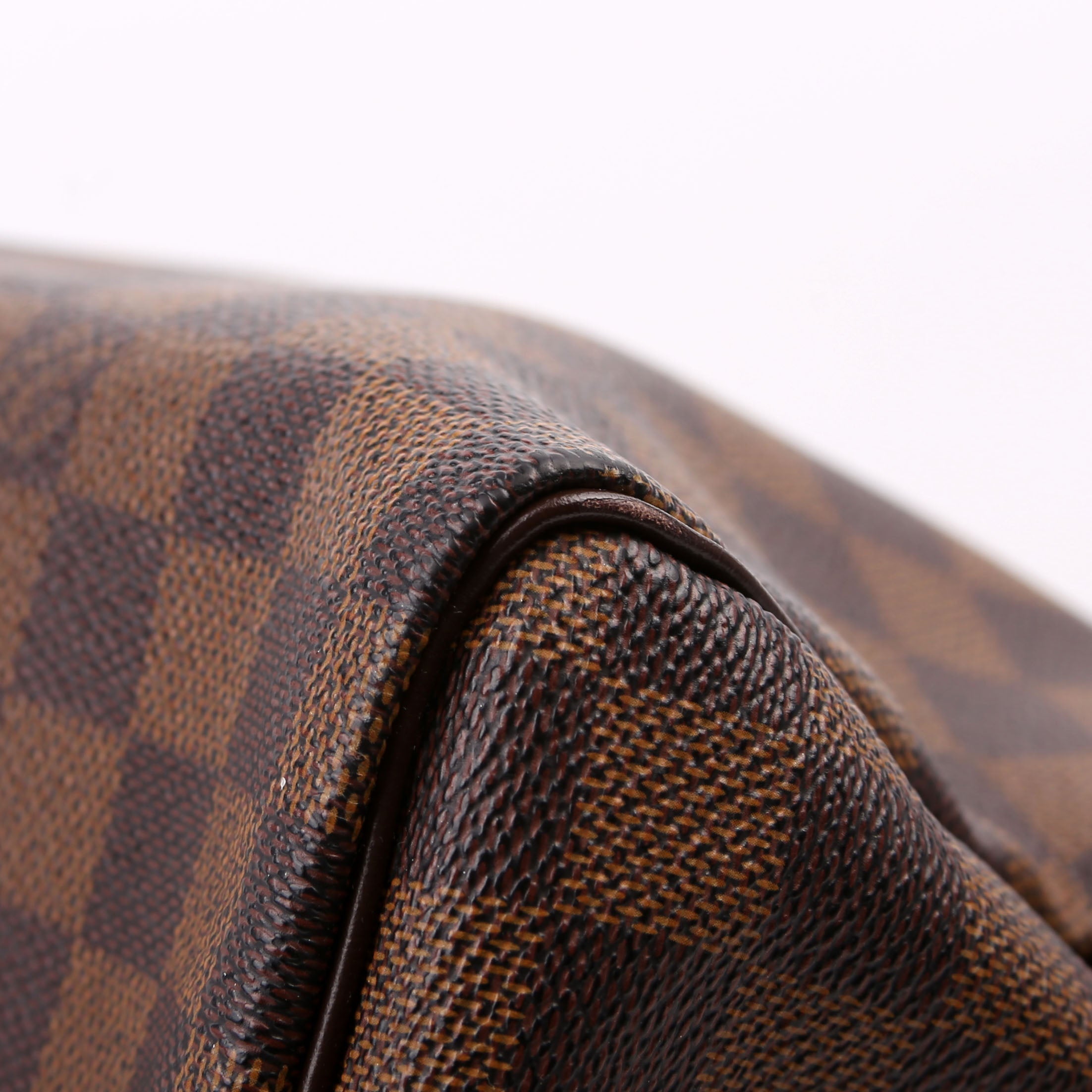 Speedy 30 Damier Ebene