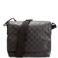 District PM Infini Black