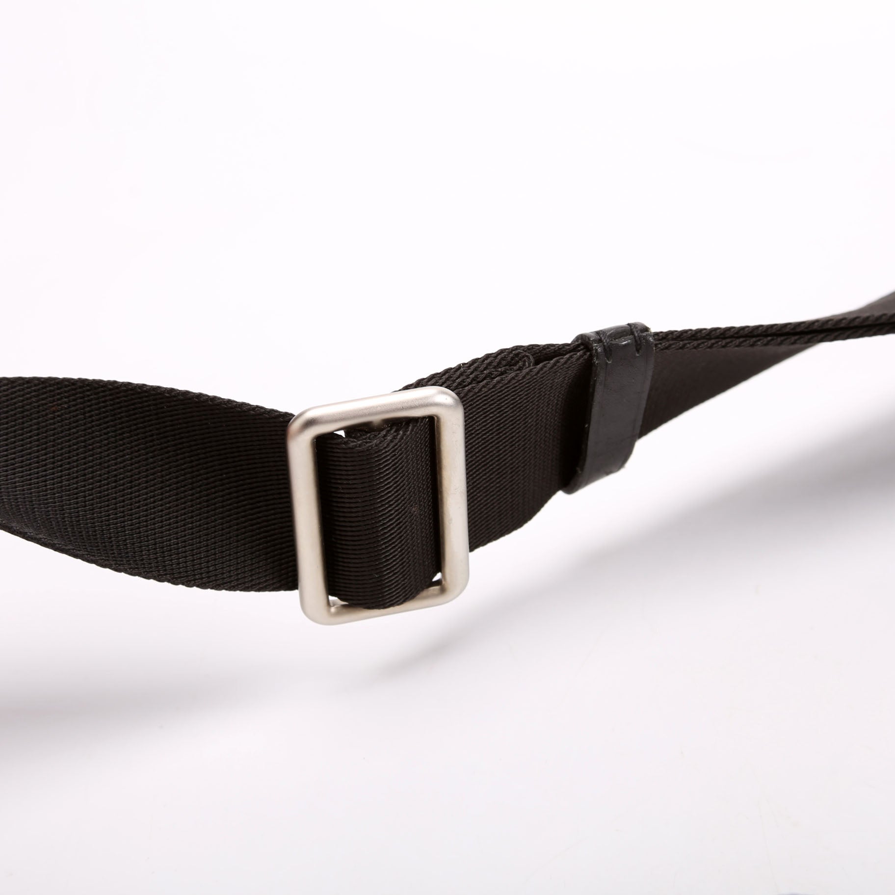 District PM Infini Black