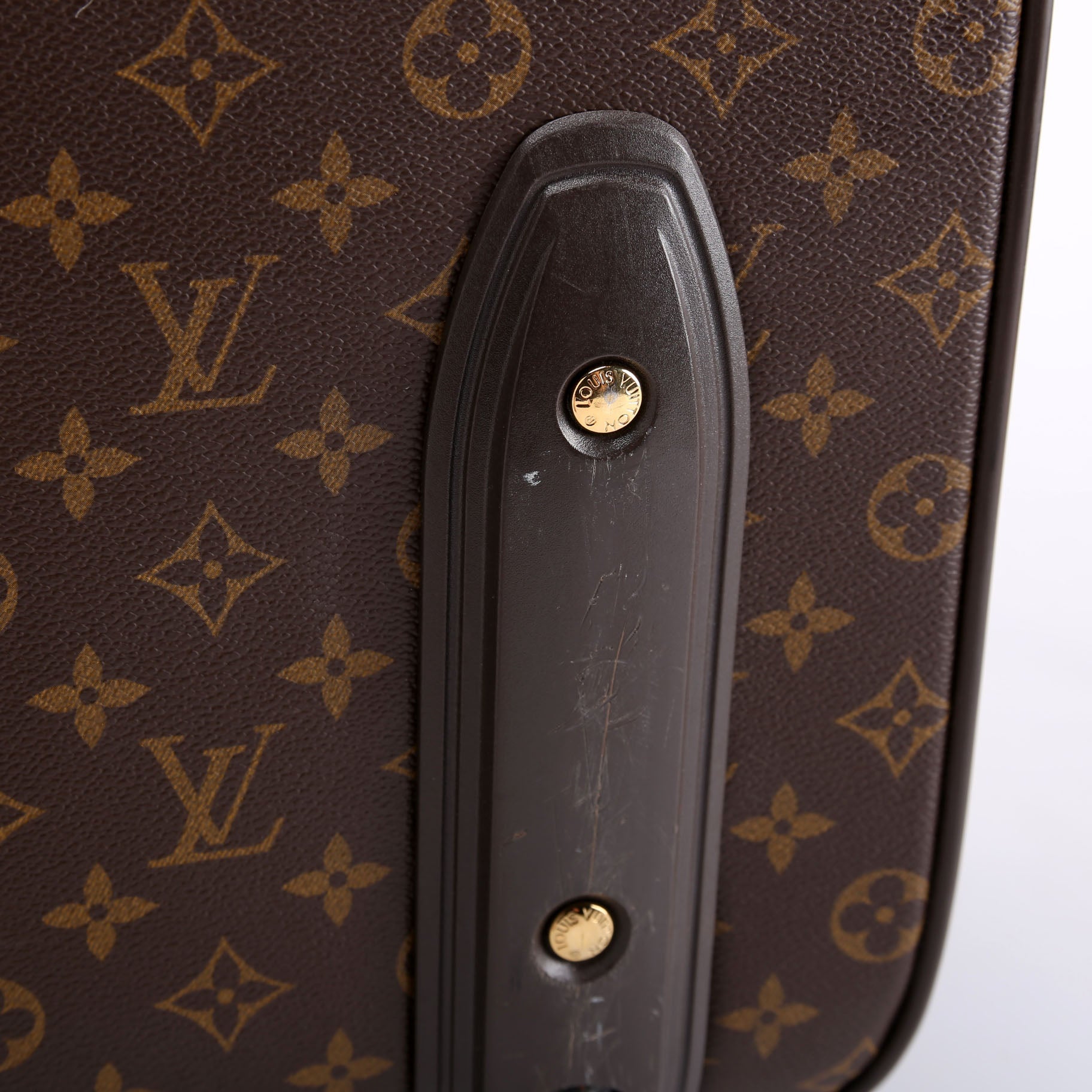 Pegase 45 Monogram