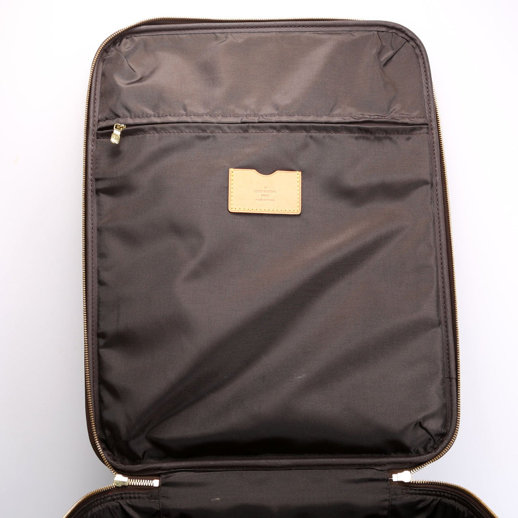 Pegase 45 Monogram