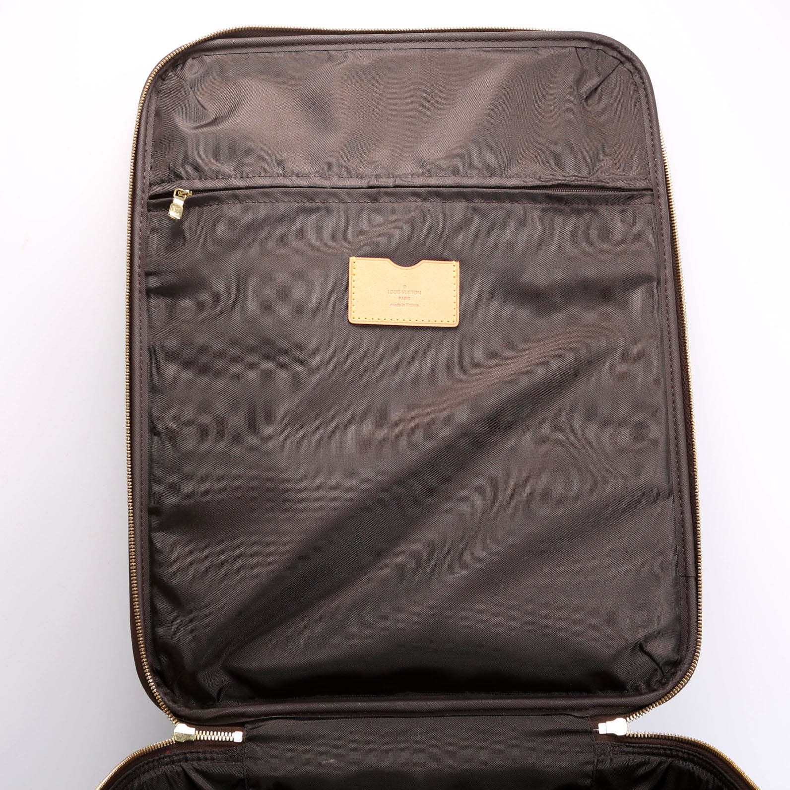 Pegase 45 Monogram