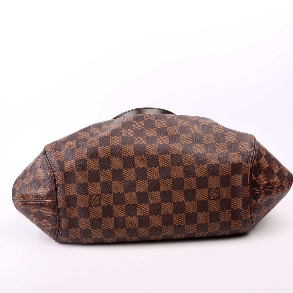 Sistina GM Damier Ebene