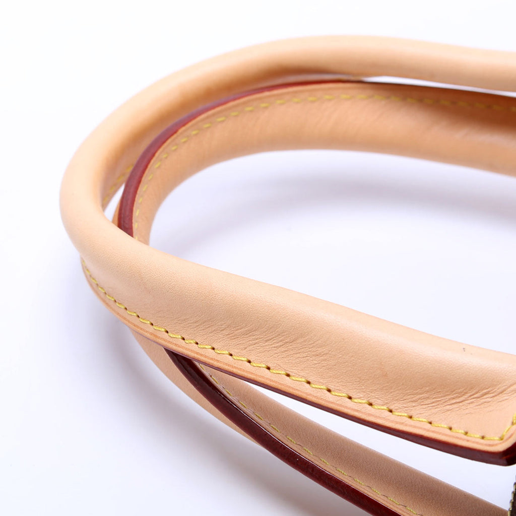 Rivoli NM PM Monogram