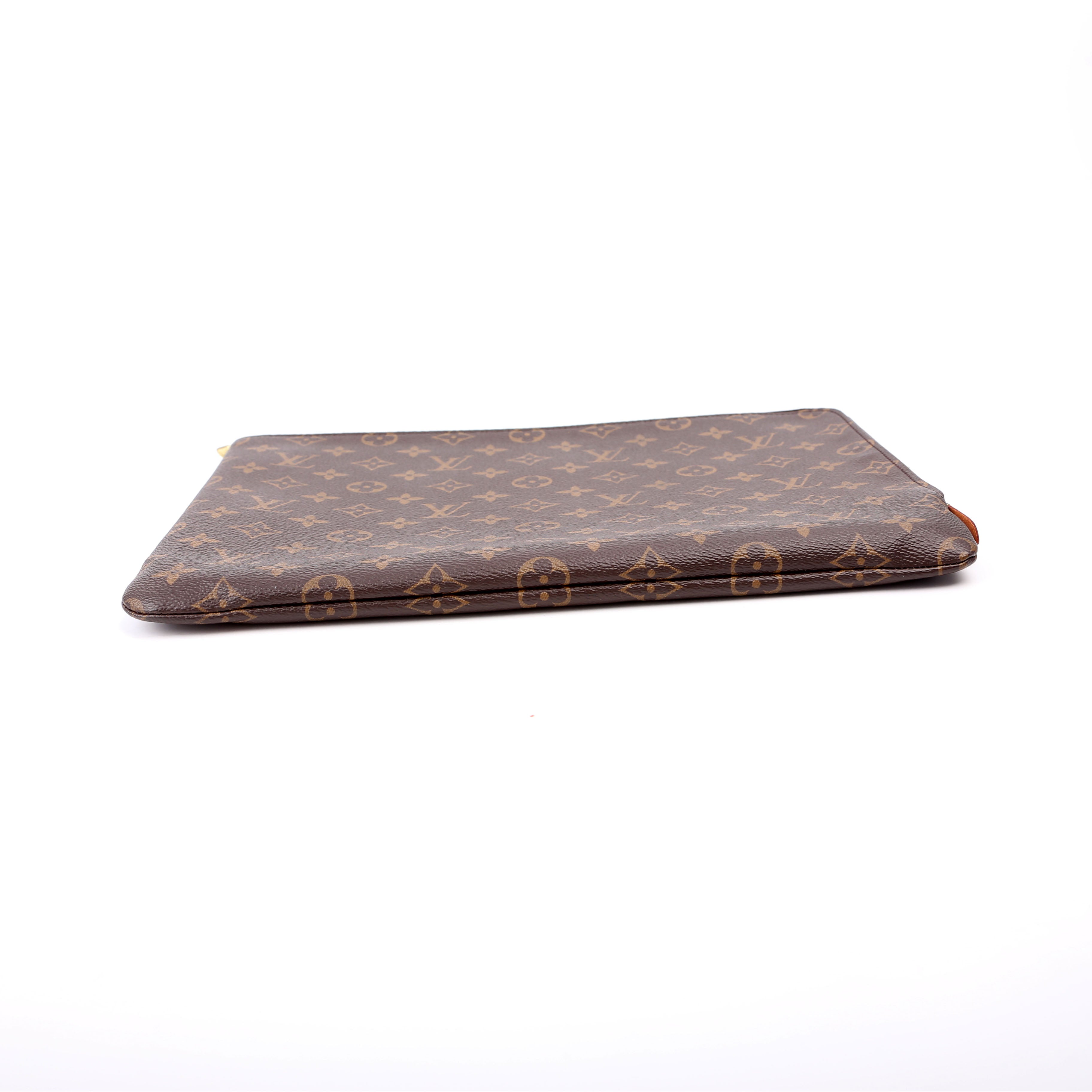 Etui Voyage GM Monogram