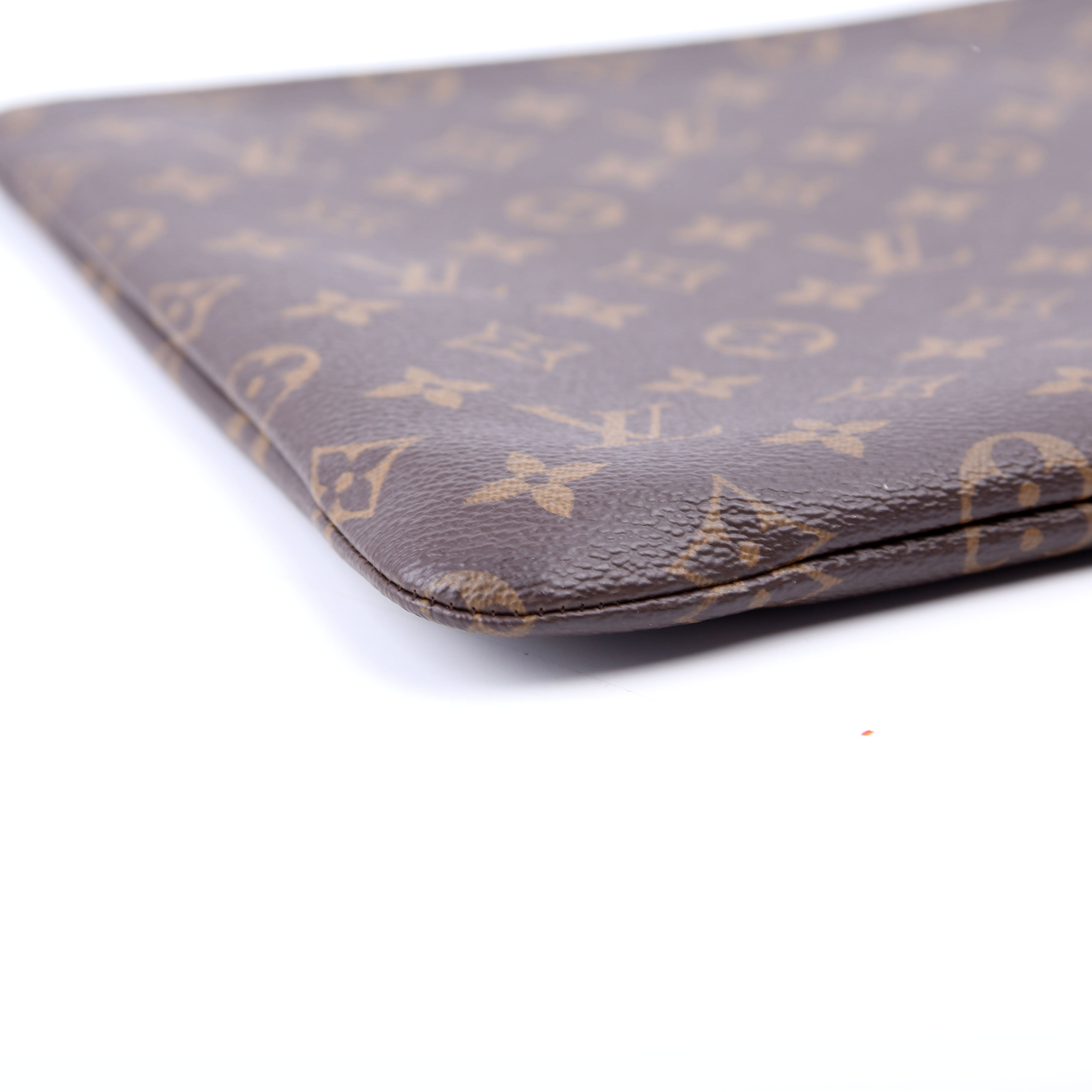 Etui Voyage GM Monogram