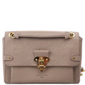 Vavin PM NM Empreinte Turtledove