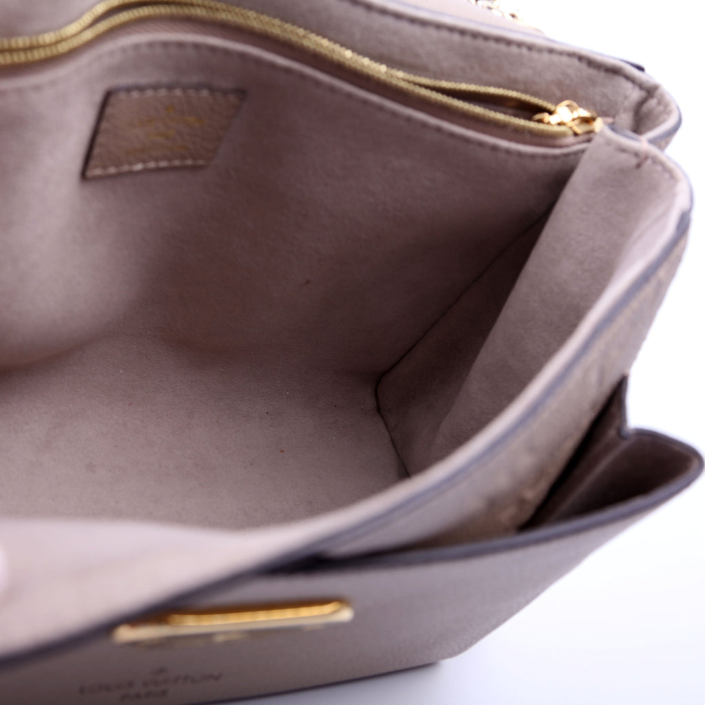 Vavin PM NM Empreinte Turtledove