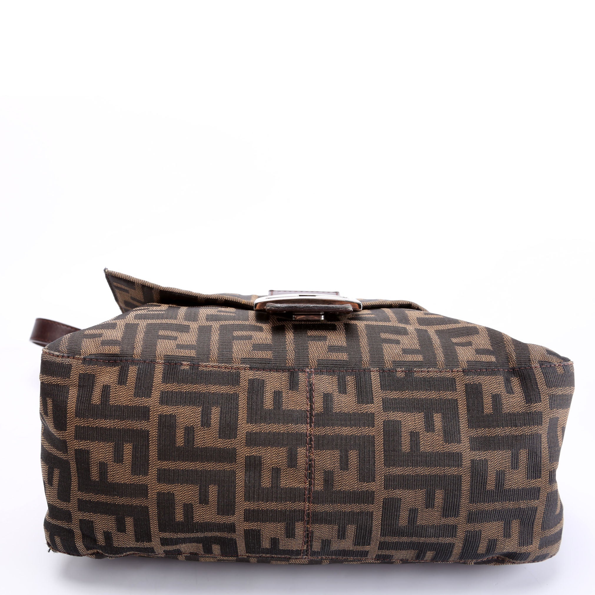 26325 Zucca Mamma Baguette