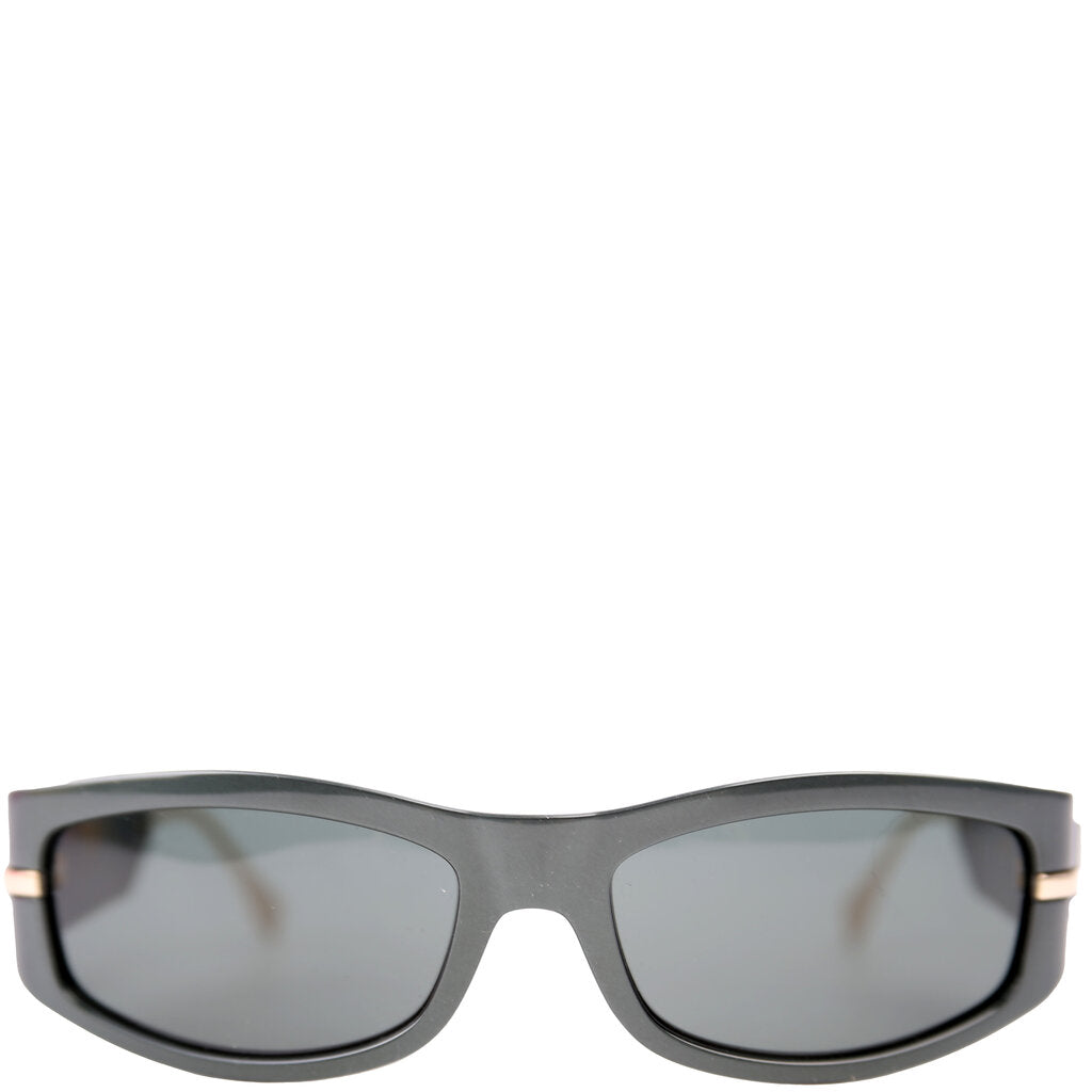 FE401201 Fendigraphy Green