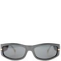 FE401201 Fendigraphy Green