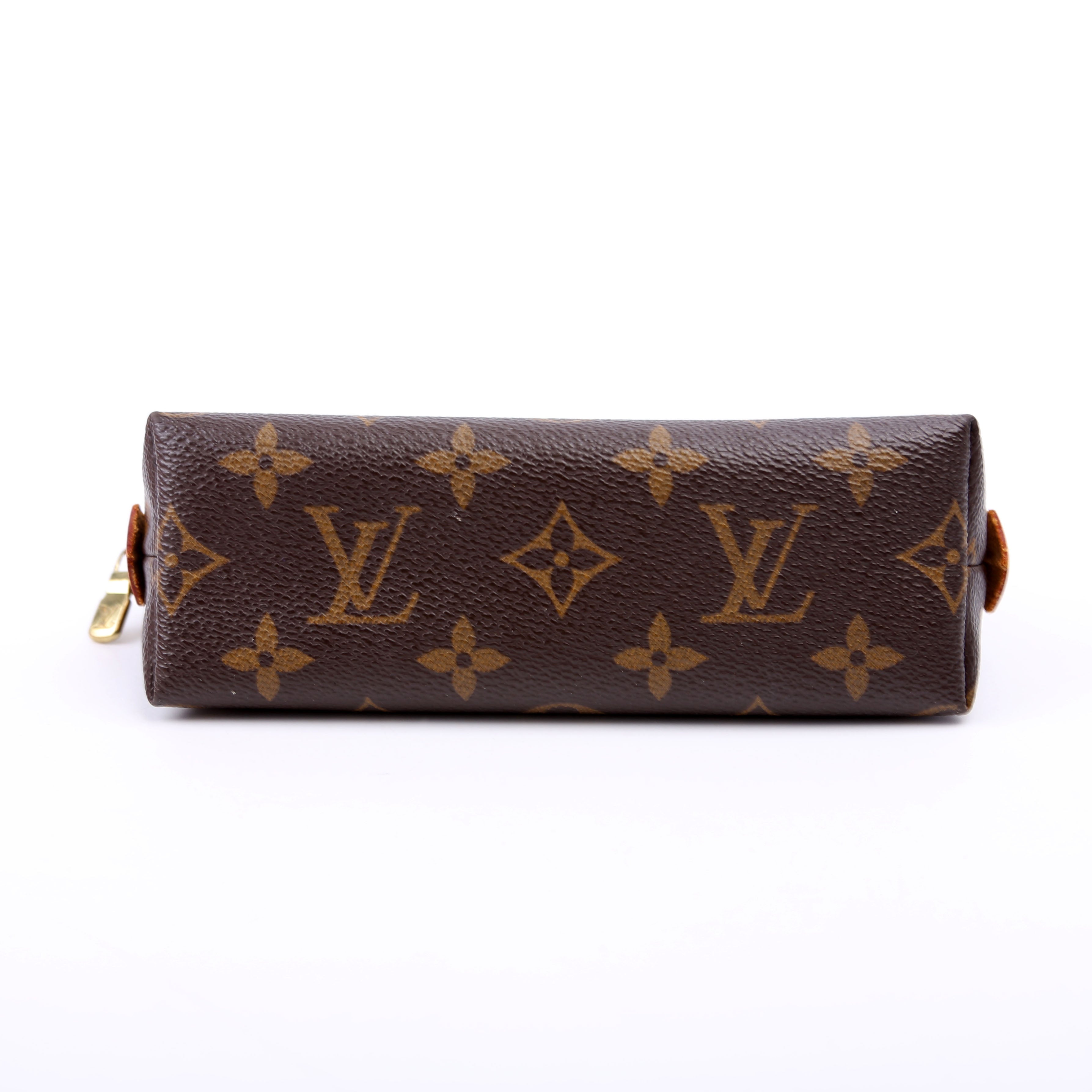 Cosmetic Pouch PM Monogram