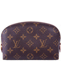 Cosmetic Pouch PM Monogram
