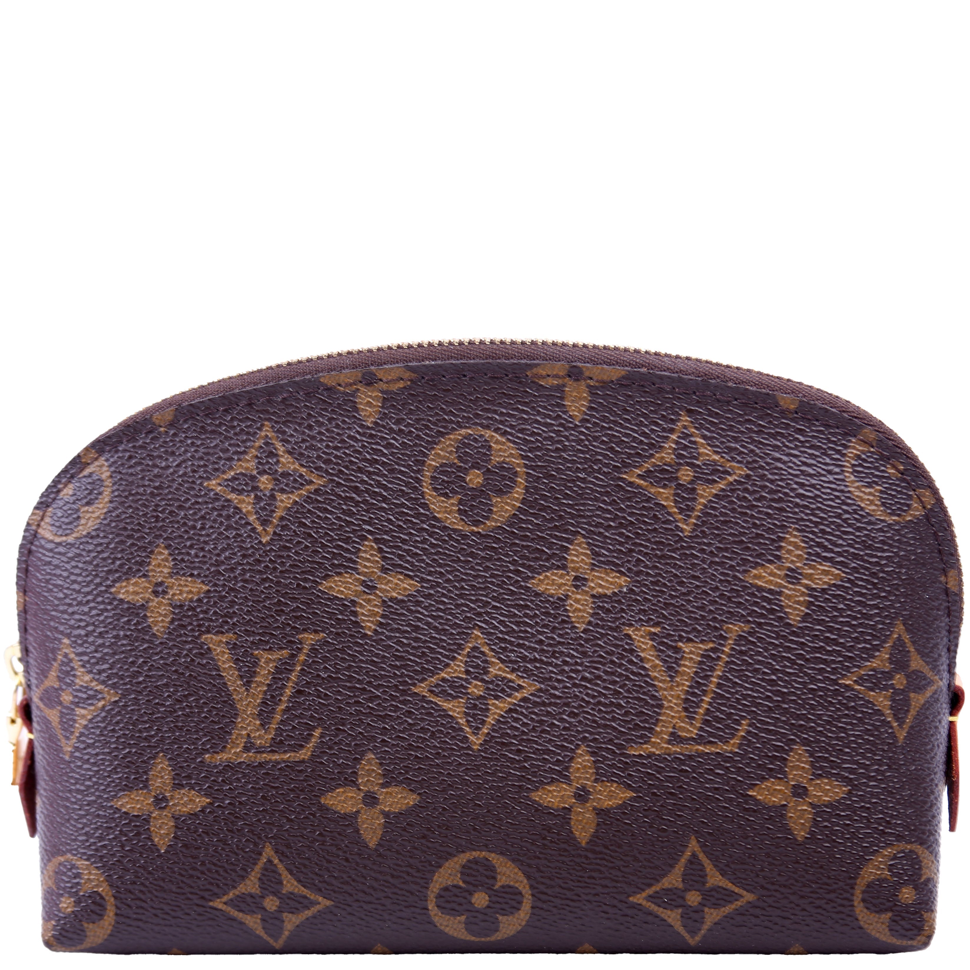 Cosmetic Pouch PM Monogram