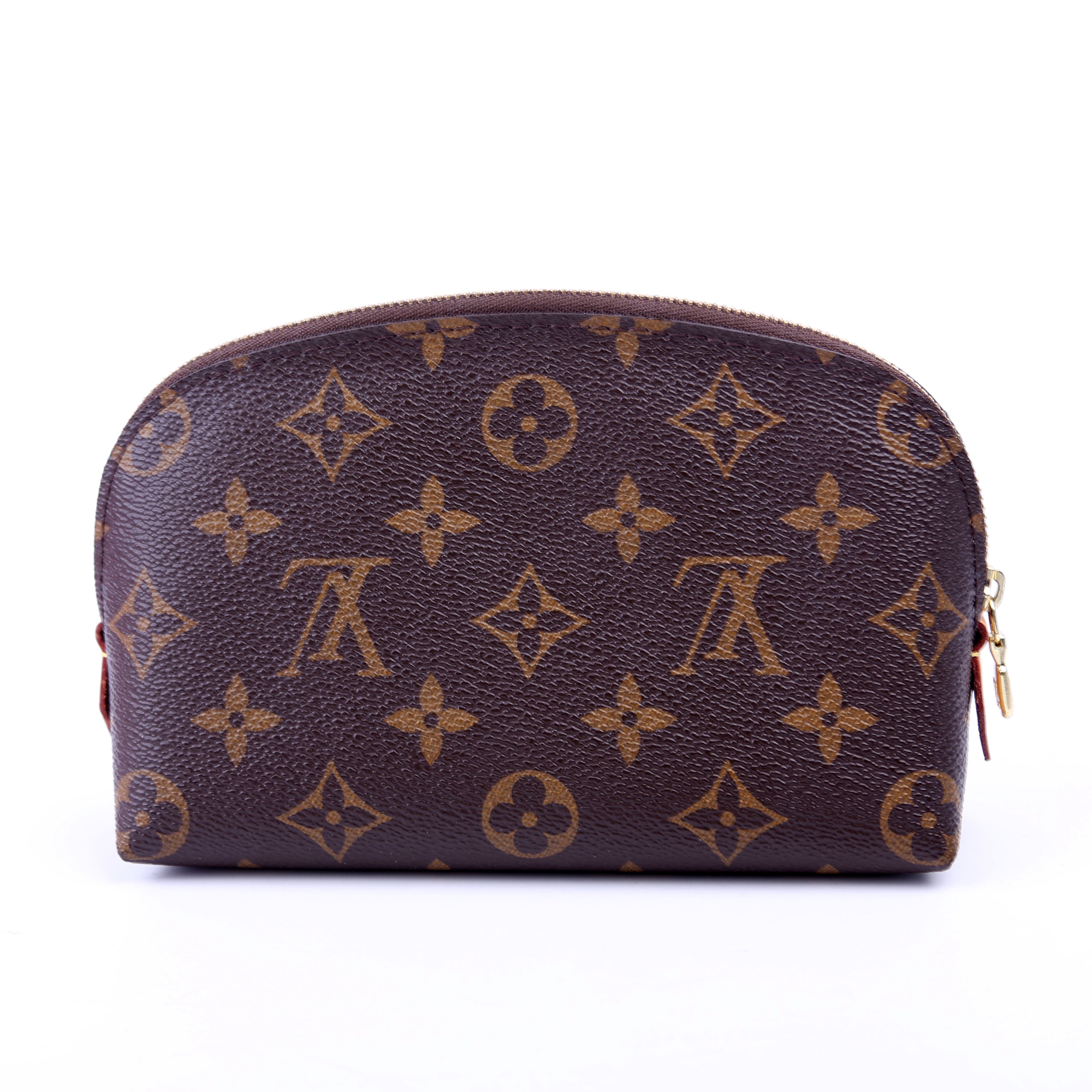 Cosmetic Pouch PM Monogram