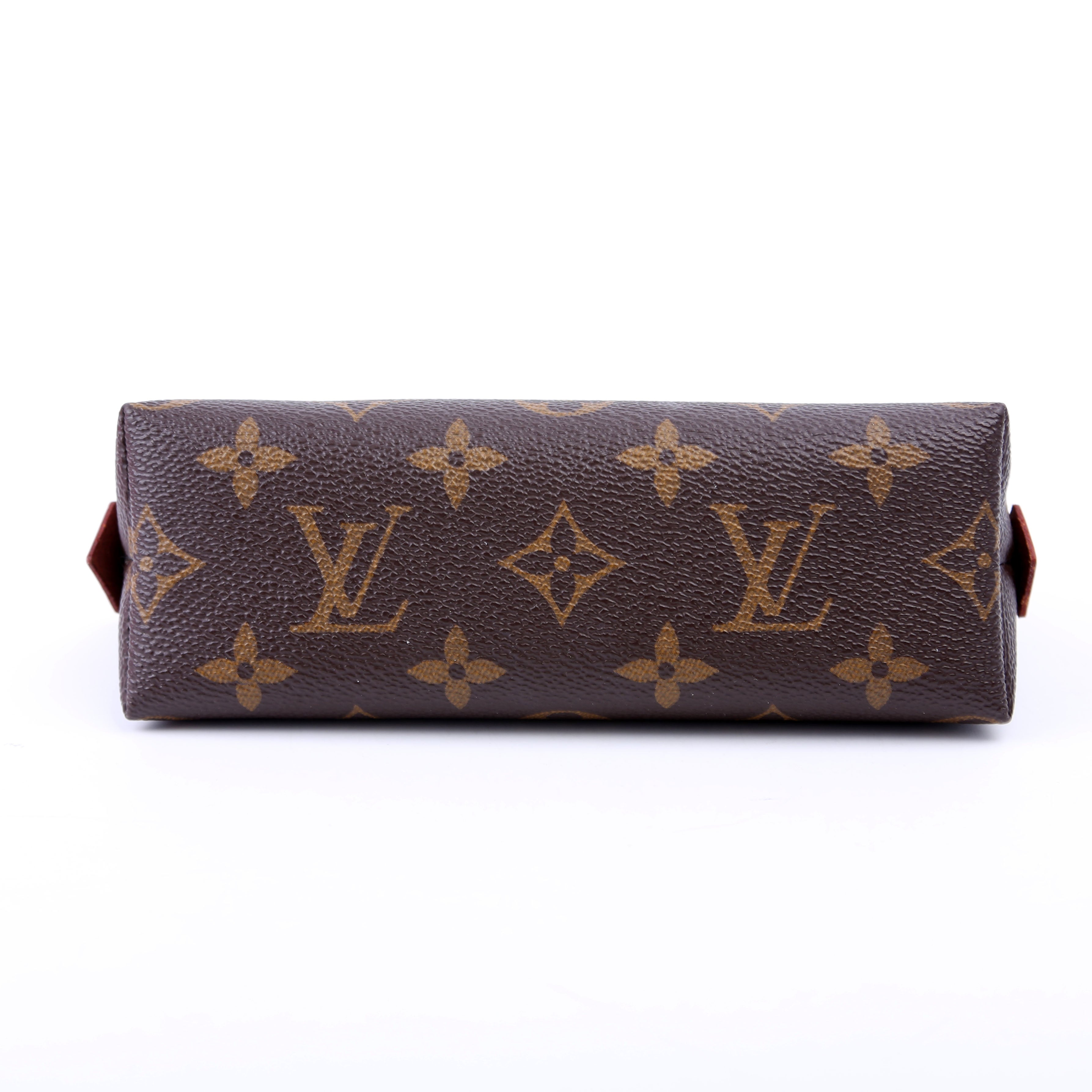 Cosmetic Pouch PM Monogram