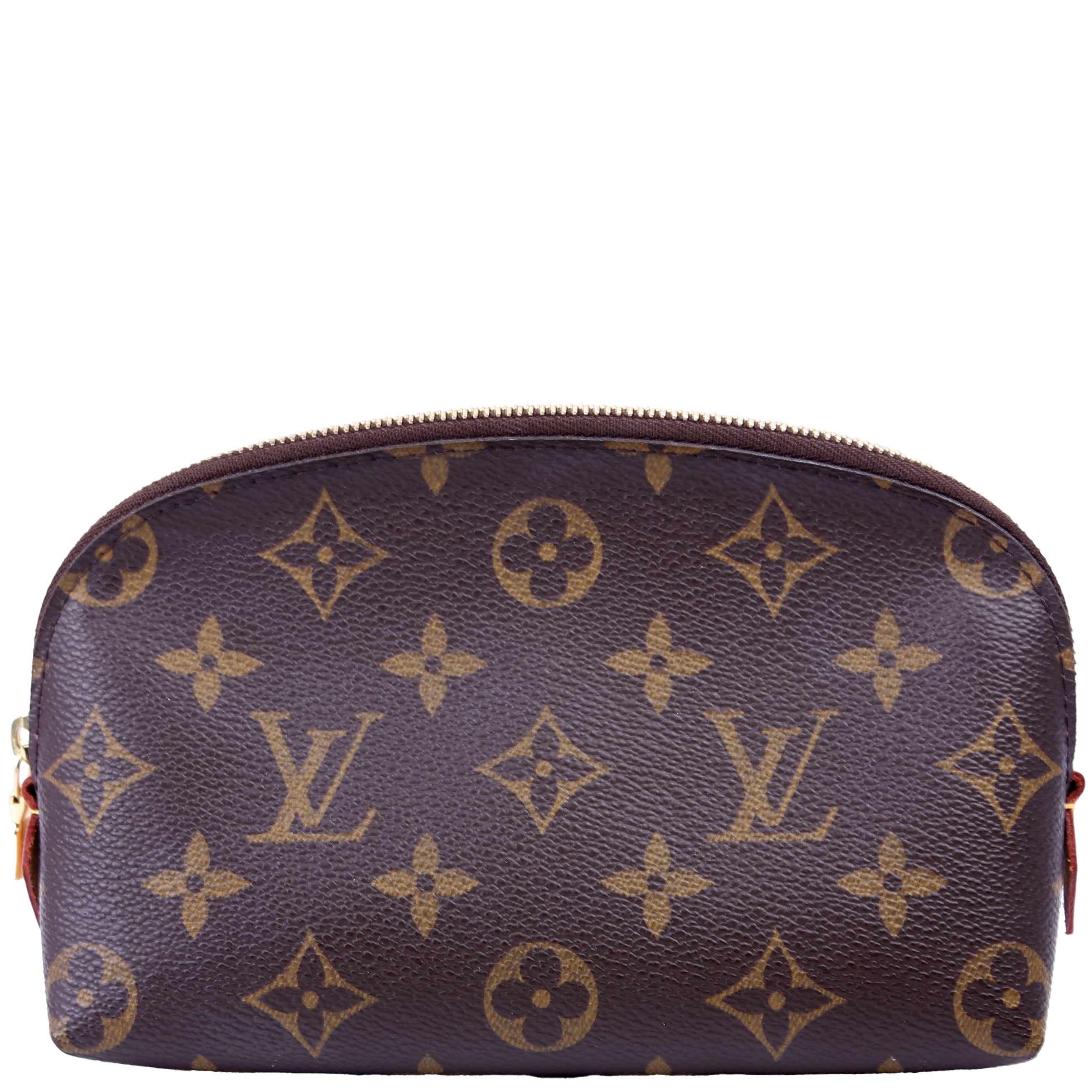Cosmetic Pouch PM Monogram