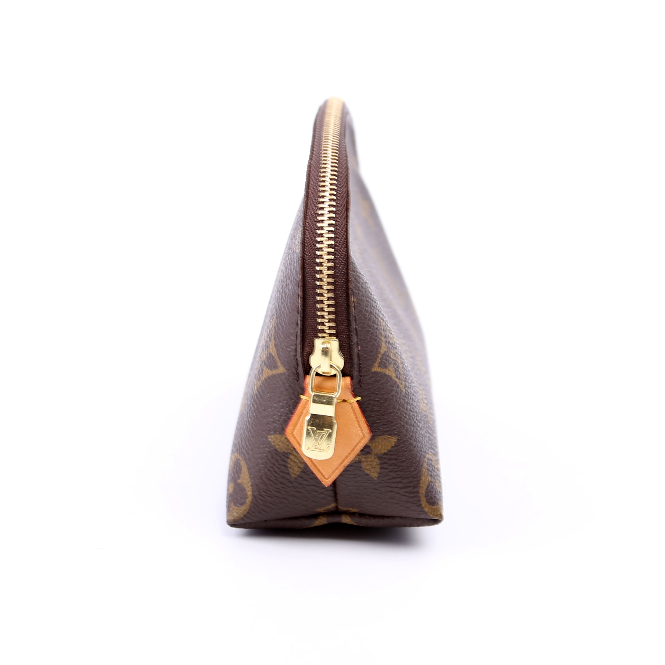 Cosmetic Pouch PM Monogram