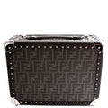 7VV136 FF Studded Rigid Trunk Small