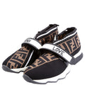 Rockoko Sneakers Size 37