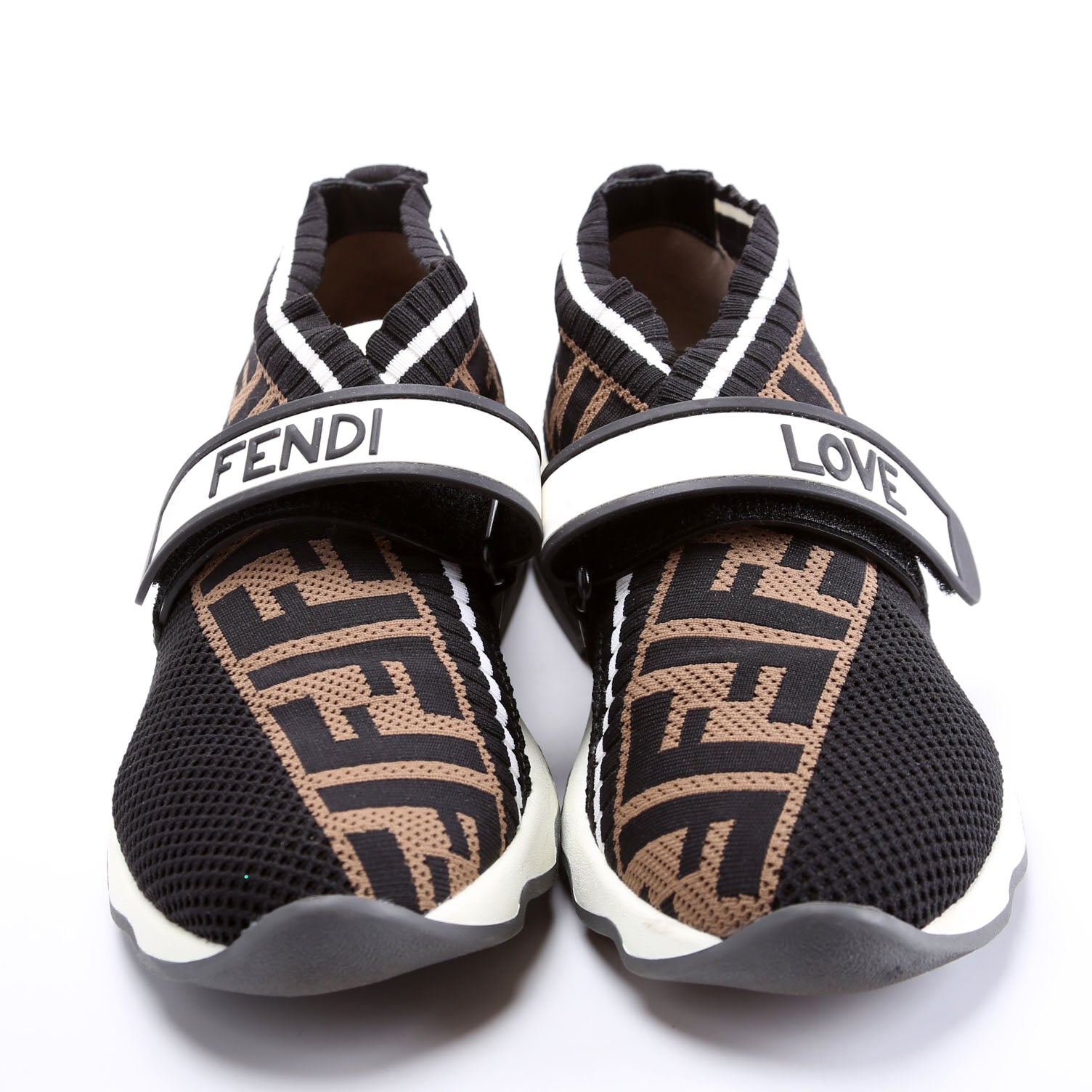 Rockoko Sneakers Size 37