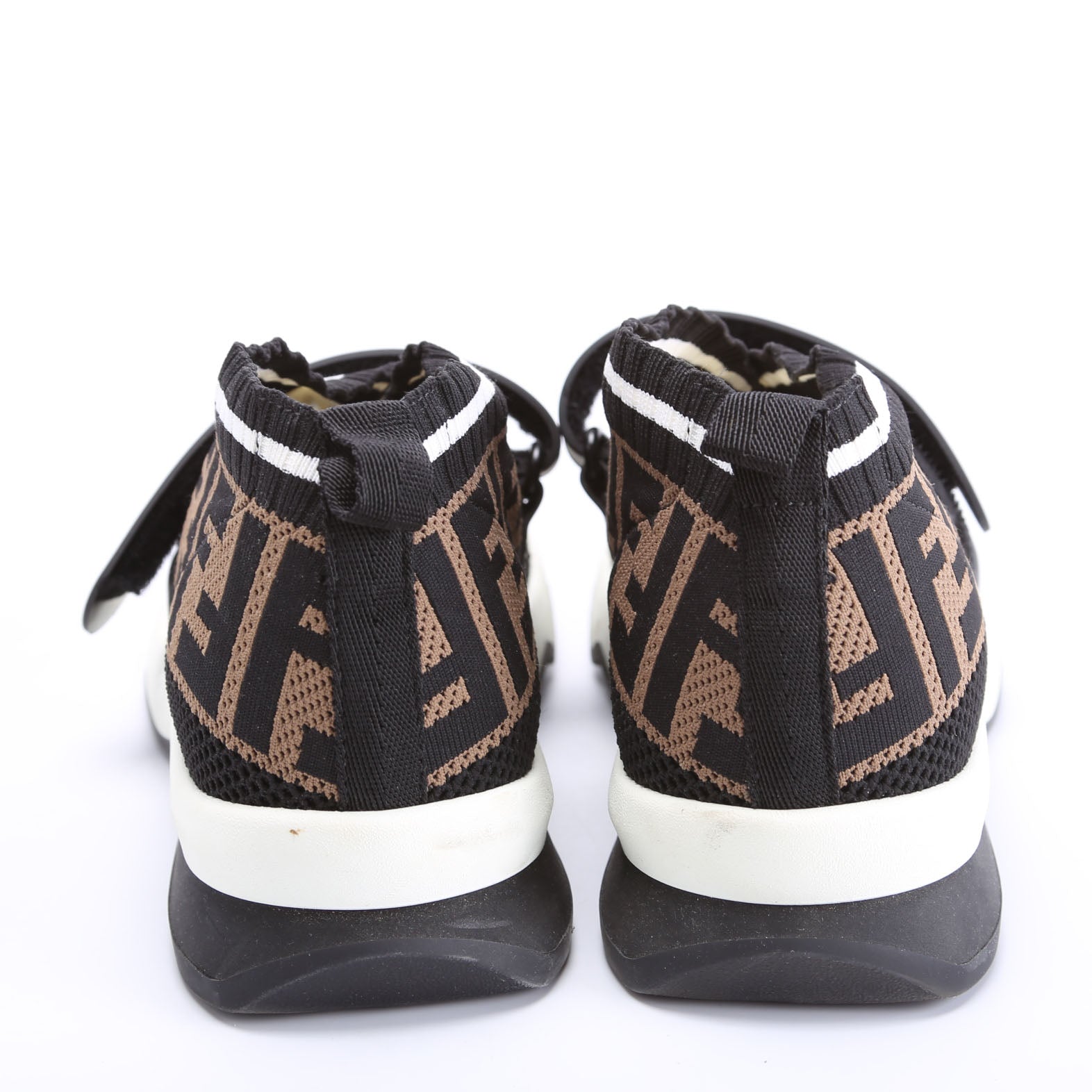 Rockoko Sneakers Size 37