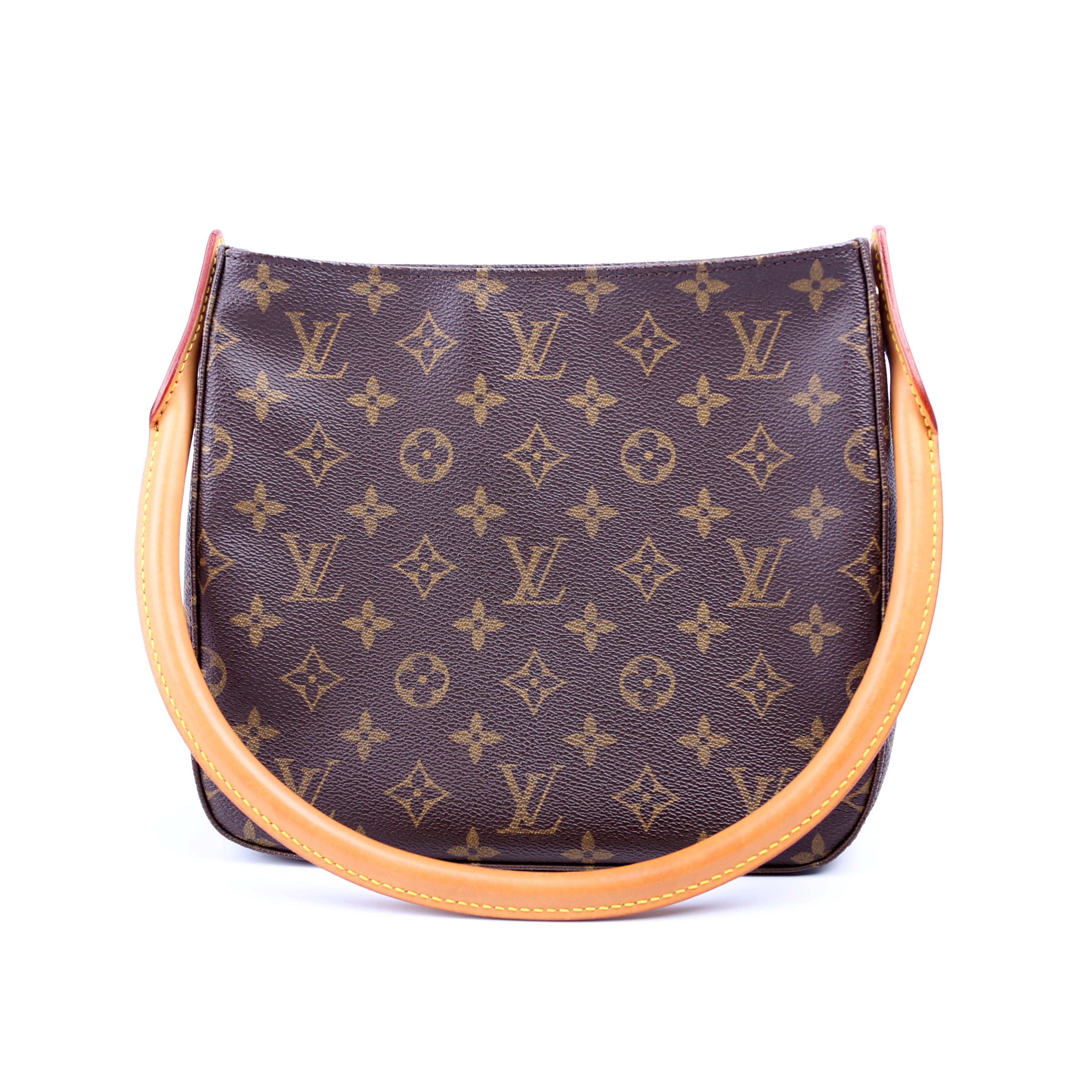 Looping MM Monogram